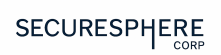 Securesphere Copr.