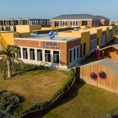 17_DJI_0313