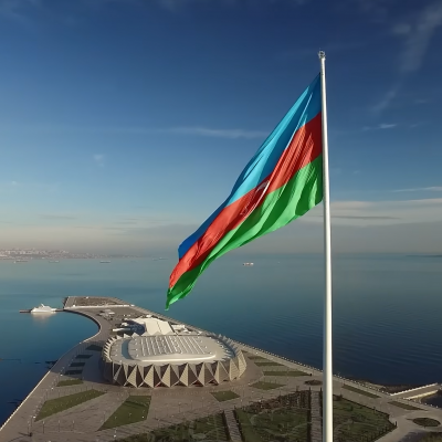 Снимок экрана 2025-07-04 104550